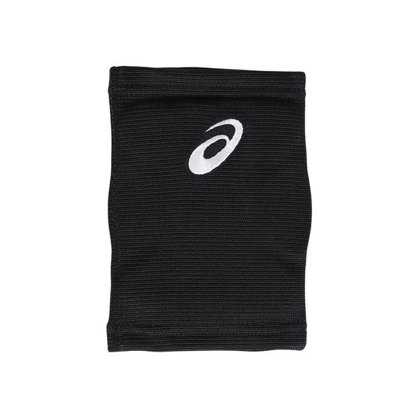 アシックス ASICS スーパースポーツゼビオ ゼビオ Super Sports XEBIO バレーボール バレー volleyball アクセサリー サポーター ヒジサポーター 肘サポーター ヒジ 膝 ひじ アスレ最安挑戦 vbLINE0...