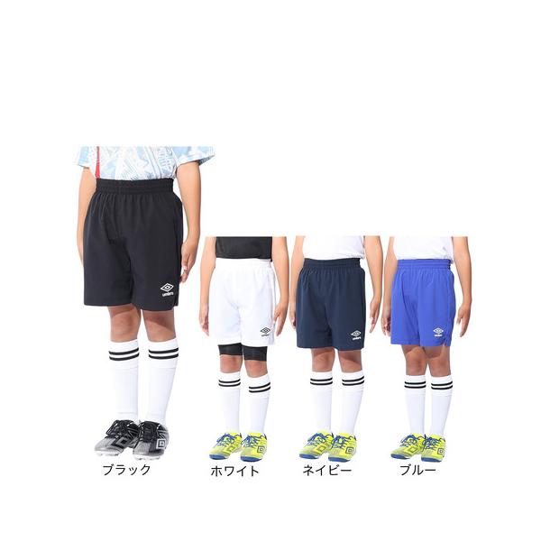 2024年春夏モデル 2024ssmodel アンブロ UMBRO スーパースポーツゼビオ ゼビオ Super Sports XEBIO サッカー soccer フットボール サッカーウエア ウェア サッカーパンツ プラクティスパンツ プラ...