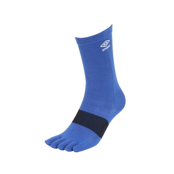 umbro（アンブロ） アンブロ（UMBRO）（メンズ、レディース）サッカー