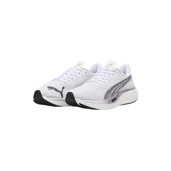 supersportsxebio_10851253901