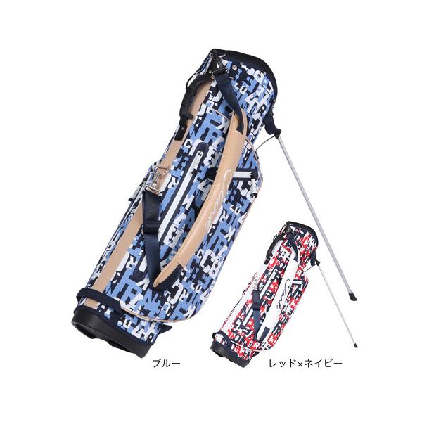 Clunk 8.5型 ゴルフバッグ Clunk 8.5型 ゴルフバッグ クランク（CLUNK）（メンズ）ゴルフ