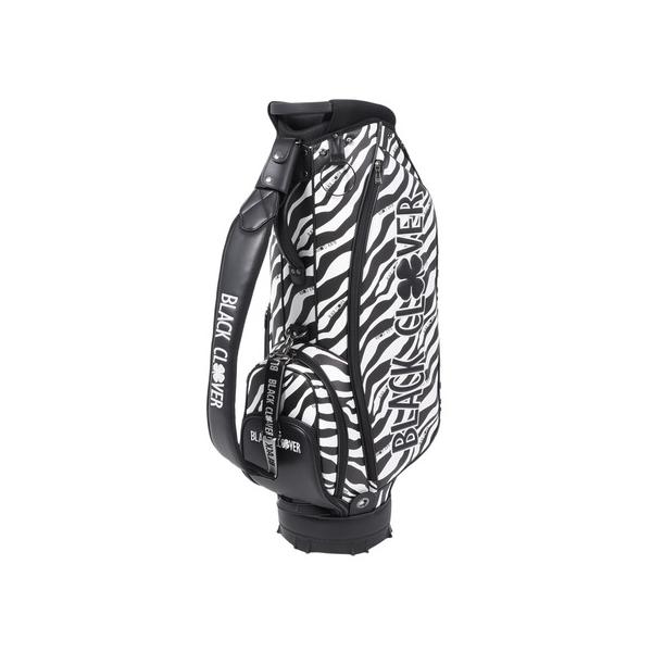 supersportsxebio_10851286001