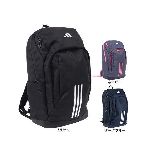 アディダス ADIDAS スーパースポーツゼビオ ゼビオ Super Sports XEBIO BAG バッグ カバン かばん 鞄 スポーツバッグ 運動用バッグ ディパック リュック バックパック Lady's Ladys れでぃーす ウィ...