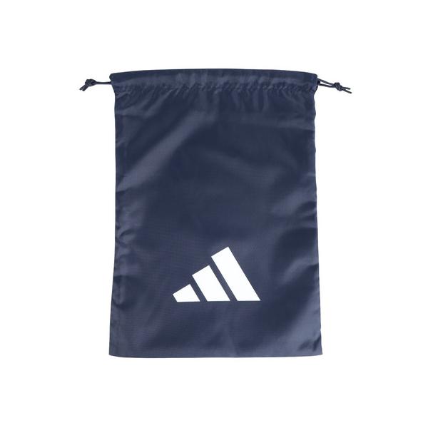 アディダス ADIDAS スーパースポーツゼビオ ゼビオ Super Sports XEBIO BAG バッグ カバン かばん 鞄 スポーツバッグ 運動用バッグ シューズケース シューズバッグ Lady's Ladys れでぃーす ウィメン...