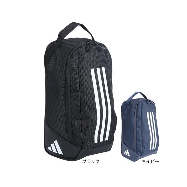 adidas アディダス（adidas）（メンズ、レディース、キッズ）EP