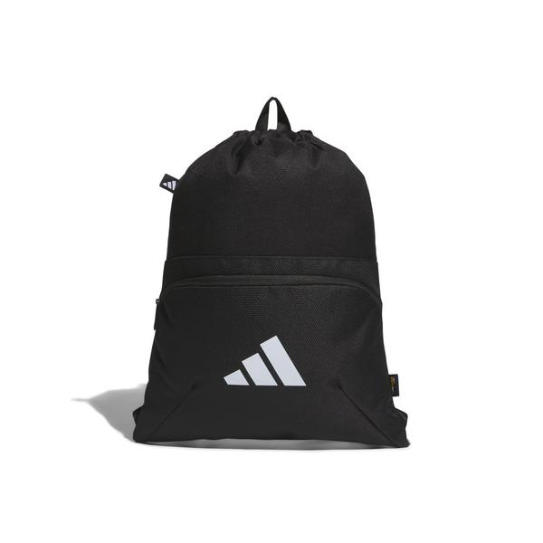 アディダス ADIDAS スーパースポーツゼビオ ゼビオ Super Sports XEBIO BAG バッグ カバン かばん 鞄 スポーツバッグ 運動用バッグ シューズケース シューズバッグ Lady's Ladys れでぃーす ウィメン...