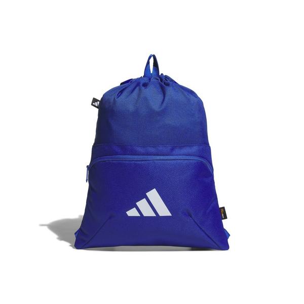 アディダス ADIDAS スーパースポーツゼビオ ゼビオ Super Sports XEBIO BAG バッグ カバン かばん 鞄 スポーツバッグ 運動用バッグ シューズケース シューズバッグ Lady's Ladys れでぃーす ウィメン...