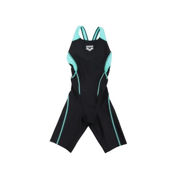 アリーナ arena スーパースポーツゼビオ ゼビオ Super Sports XEBIO 競泳水着 レーシング水着 水着水着 Junior JR ジュニア じゅにあ 子供 キッズ ガールズ 子供用 女子用 女の子 スイミング 水泳 スイム...