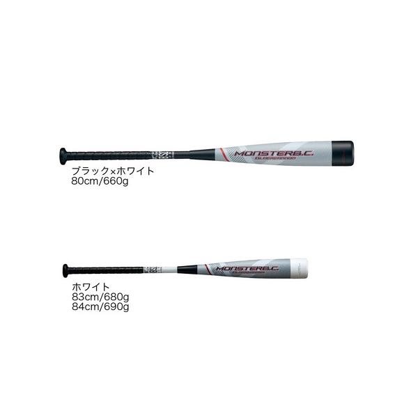supersportsxebio_10851516001