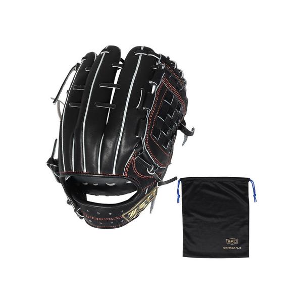 supersportsxebio_10851516501