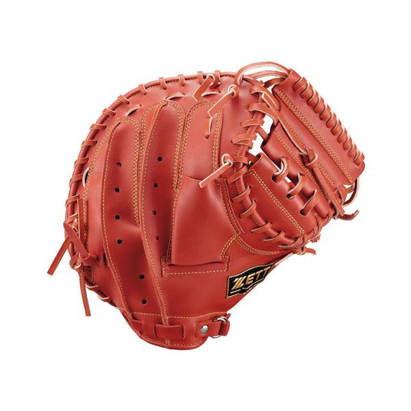 supersportsxebio_10851517801