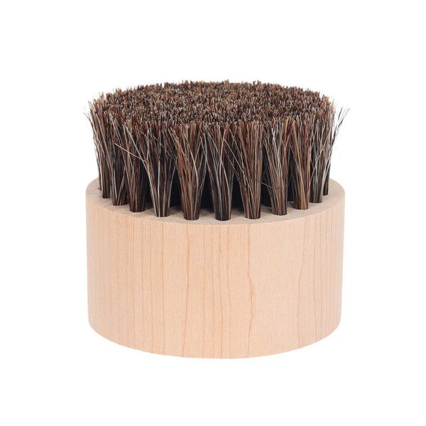 野球用品 ゼット ゼット（ZETT）（メンズ、レディース、キッズ）野球