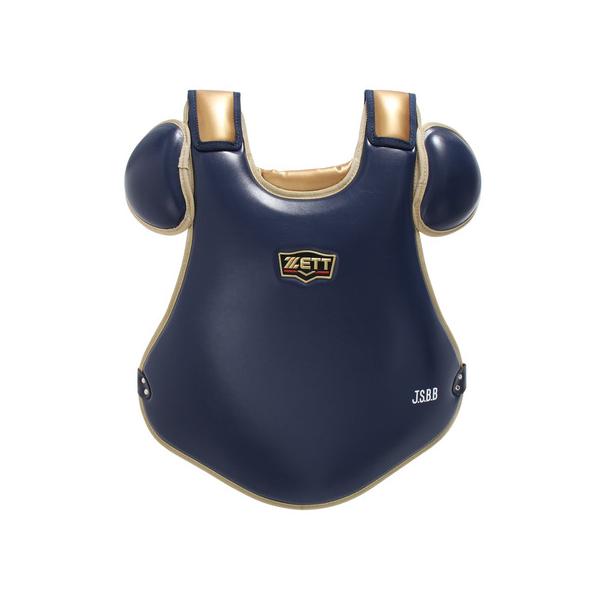 ゼット ゼット（ZETT）（メンズ）野球 軟式用 キャッチャー