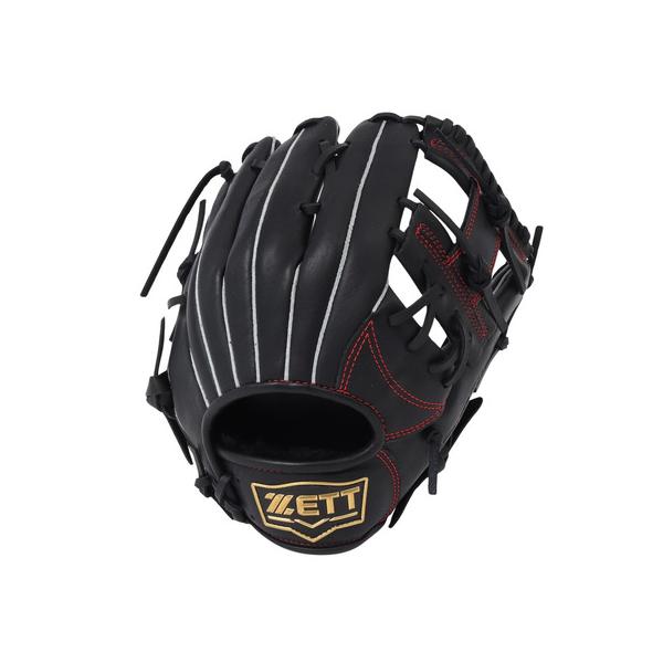 ゼット ZETT スーパースポーツゼビオ ゼビオ Super Sports XEBIO ソフトボール ソフトボール用品 ソフトボールグッズ ソフトボール用 ソフトボールグラブ ソフトボールグローブ ソフトボールミット グラブ グローブ ミッ...