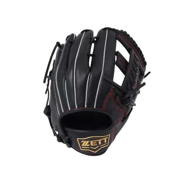 ゼット ZETT スーパースポーツゼビオ ゼビオ Super Sports XEBIO ソフトボール ソフトボール用品 ソフトボールグッズ ソフトボール用 ソフトボールグラブ ソフトボールグローブ ソフトボールミット グラブ グローブ ミッ...