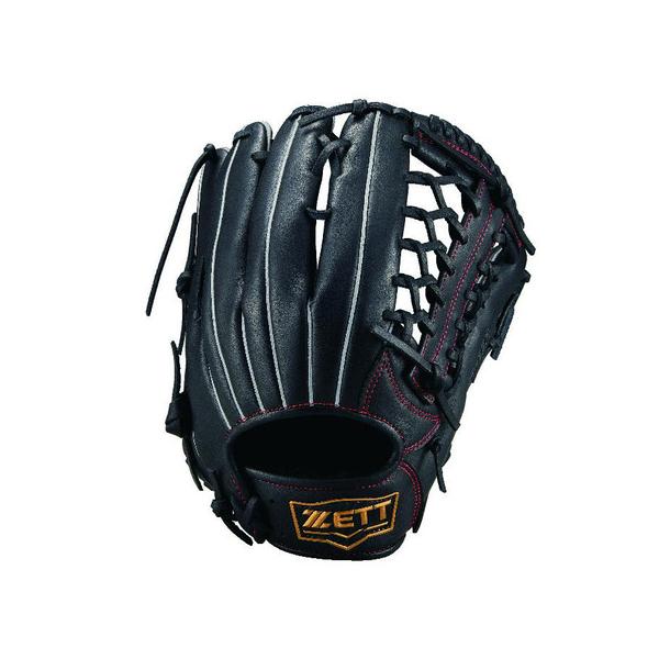 ゼット ZETT スーパースポーツゼビオ ゼビオ Super Sports XEBIO ソフトボール ソフトボール用品 ソフトボールグッズ ソフトボール用 ソフトボールグラブ ソフトボールグローブ ソフトボールミット グラブ グローブ ミッ...