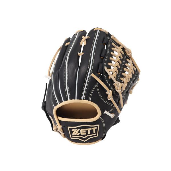 ゼット ZETT スーパースポーツゼビオ ゼビオ Super Sports XEBIO ソフトボール ソフトボール用品 ソフトボールグッズ ソフトボール用 ソフトボールグラブ ソフトボールグローブ ソフトボールミット グラブ グローブ ミッ...