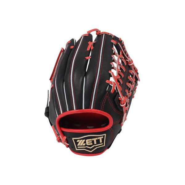 ゼット ZETT スーパースポーツゼビオ ゼビオ Super Sports XEBIO ソフトボール ソフトボール用品 ソフトボールグッズ ソフトボール用 ソフトボールグラブ ソフトボールグローブ ソフトボールミット グラブ グローブ ミッ...