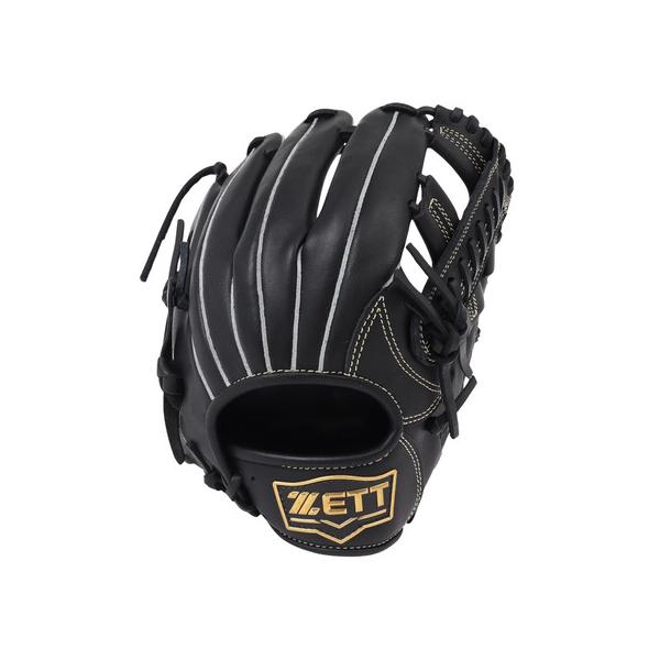 ゼット ZETT スーパースポーツゼビオ ゼビオ Super Sports XEBIO ソフトボール ソフトボール用品 ソフトボールグッズ ソフトボール用 ソフトボールグラブ ソフトボールグローブ ソフトボールミット グラブ グローブ ミッ...