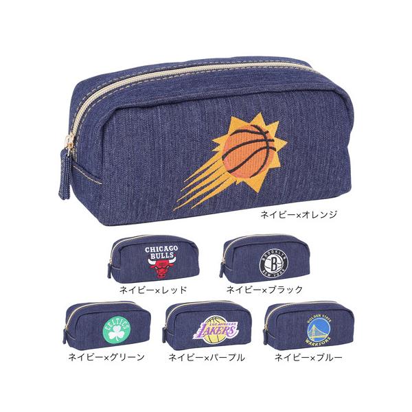 エヌビーエー NBA スーパースポーツゼビオ ゼビオ Super Sports XEBIO バスケットボール バスケット バスケ basketball バスケットボール小物 アクセサリー Men's Mens メンズ めんず 男性 Lady...