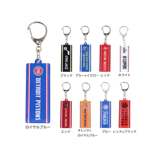 エヌビーエー NBA スーパースポーツゼビオ ゼビオ Super Sports XEBIO バスケットボール バスケット バスケ basketball バスケットボール小物 アクセサリー NBA35867 メンズ レディース ユニセックス ...