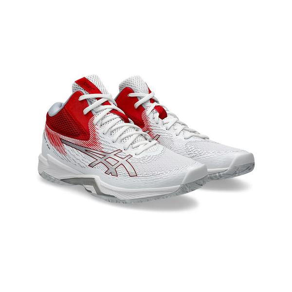 ASICS アシックス(ASICS)(メンズ)バレーボールシューズ V ASICS アシックス(ASICS)(メンズ)バレーボールシューズ V