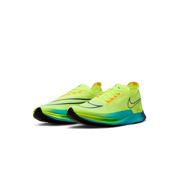 NIKE ナイキ(NIKE)(メンズ)ランニングシューズ トレーニング NIKE ナイキ(NIKE)(メンズ)ランニングシューズ トレーニング