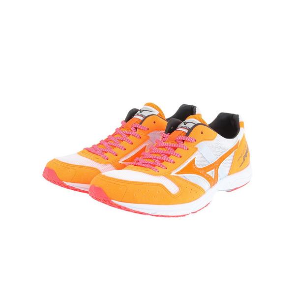 supersportsxebio_10851866101