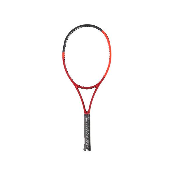 DUNLOP（ダンロップ） （メンズ、レディース）硬式用テニスラケット 24