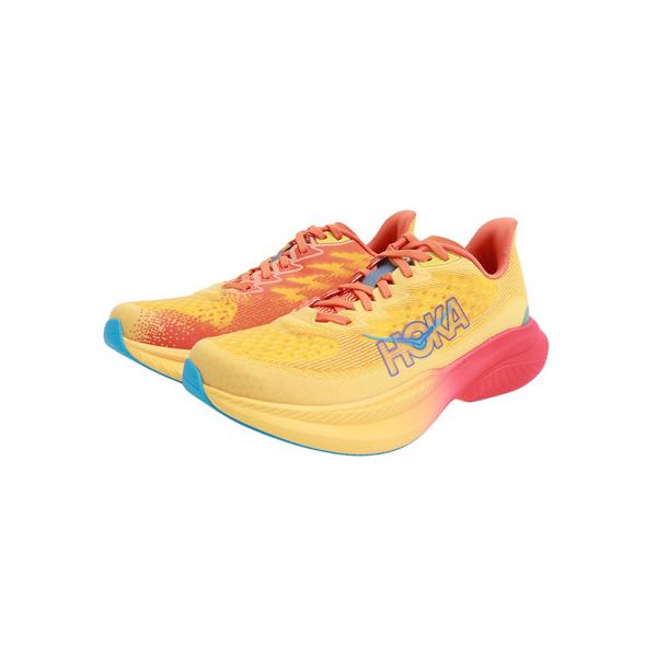 HOKA ONEONE ホカ(HOKA)(メンズ)ランニングシューズ HOKA ONEONE ホカ(HOKA)(メンズ)ランニングシューズ