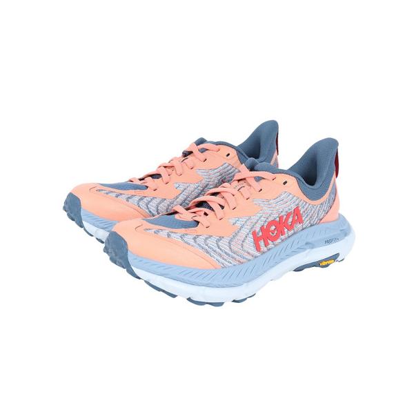 HOKA ONEONE（ホカ オネオネ） ホカ（HOKA）（レディース）ランニング
