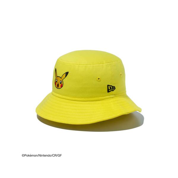 supersportsxebio_10852083901