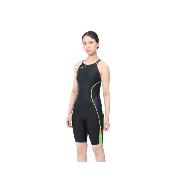 MIZUNO ミズノ(MIZUNO)(レディース)競泳水着 レディース MIZUNO ミズノ(MIZUNO)(レディース)競泳水着 レディース