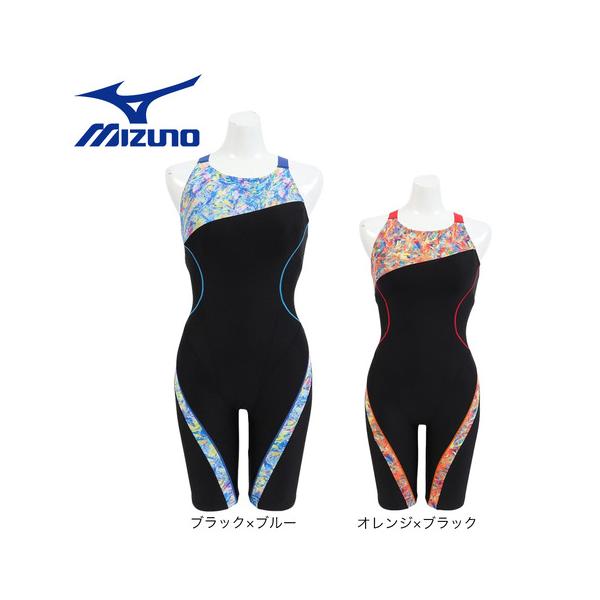 nagonstans 水着 オールインワン ブラック nagonstans 水着 オールインワン ブラック nagonstans（水着）のフリマ