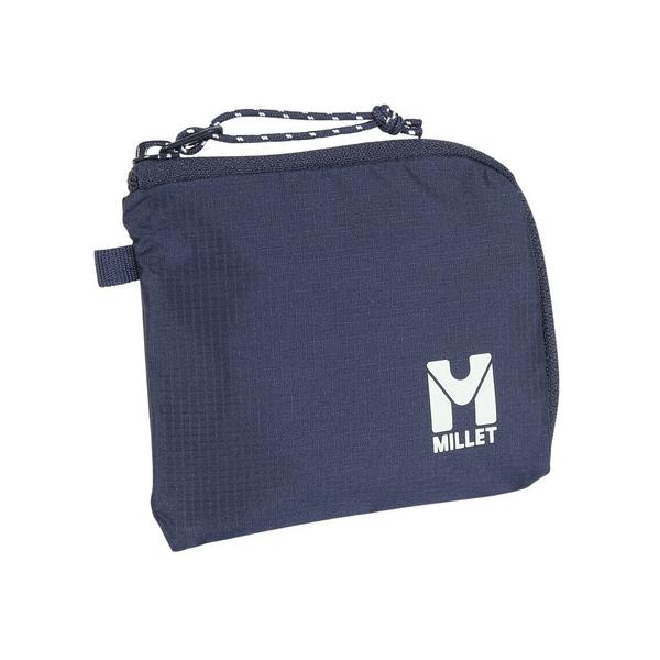 他サイト： ミレー（Millet）（メンズ、レディース）財布 ウォレット LIGHT WALLET MIS0656-N7317の商品画像