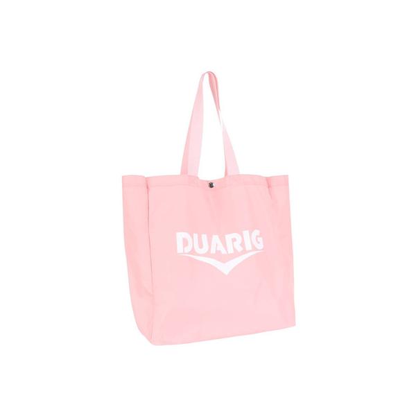 デュアリグ DUARIG スーパースポーツゼビオ ゼビオ Super Sports XEBIO BAG バッグ カバン かばん 鞄 スポーツバッグ 運動用バッグ トートバッグ トート サブバッグ 通勤 通学 学校 会社 お出かけ 旅行 デー...