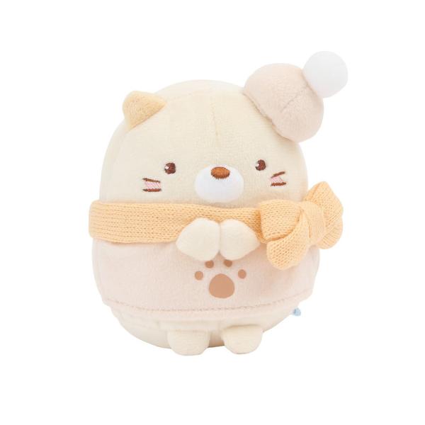 すみっコぐらし すみっコぐらし（Sumikkogurashi）（メンズ