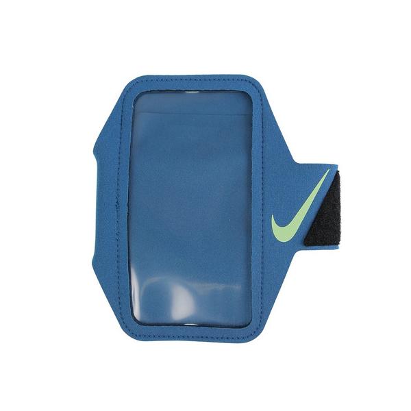 ナイキ NIKE スーパースポーツゼビオ ゼビオ Super Sports XEBIO ランニング ランニング小物 Men's Mens メンズ めんず 男性 SP24 ナイキ新作 SP24 ゼビオおすすめ 24ss_ap おしゃれ 202...