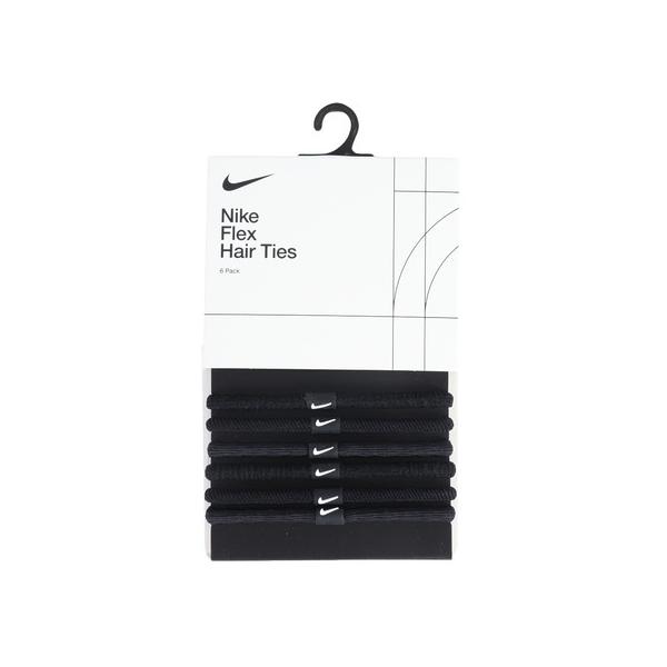 ナイキ NIKE スーパースポーツゼビオ ゼビオ Super Sports XEBIO スポーツ雑貨 Men's Mens メンズ めんず 男性 Lady's Ladys レディース れでぃーす 女性 Junior ジュニア じゅにあ 子供...