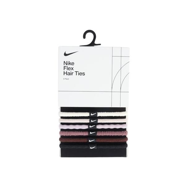 ナイキ NIKE スーパースポーツゼビオ ゼビオ Super Sports XEBIO スポーツ雑貨 Men's Mens メンズ めんず 男性 Lady's Ladys レディース れでぃーす 女性 Junior ジュニア じゅにあ 子供...