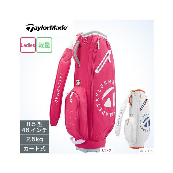 supersportsxebio_10852523701