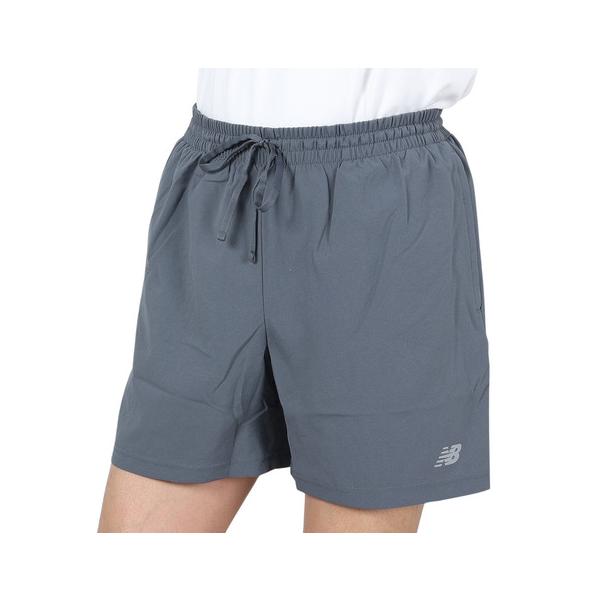 New Balance - new balanceニューバランス プリンテッドトーナメントショーツ メンズM Amazon | [ニューバランス] ショートパンツ Accelerate プリン