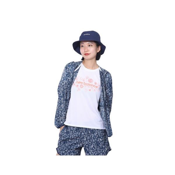 New Balance（ニューバランス） ニューバランス（new balance