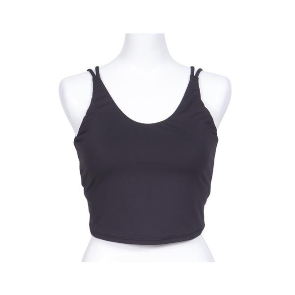 Real Stone（リアルストーン） リアルストーン（RealStone