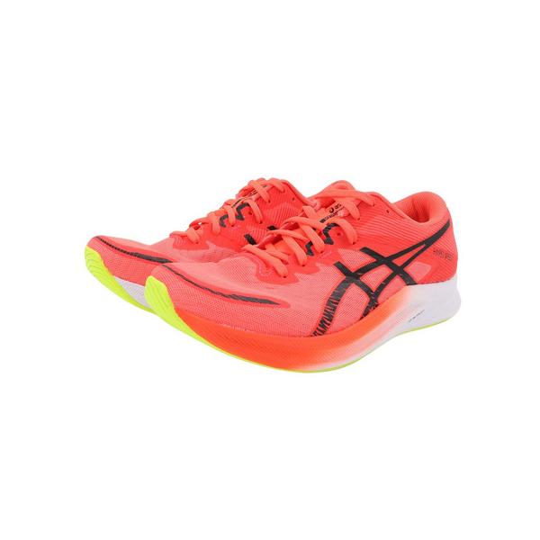 2024年春夏モデル 2024ssmodel アシックス ASICS HYPER SPEED 3 スーパースポーツゼビオ ゼビオ Super Sports XEBIO トレーニングシューズ 靴 レーシングシューズ Men's Mens メン...