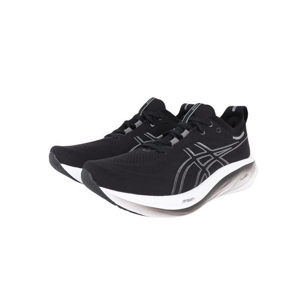 supersportsxebio_10852852201