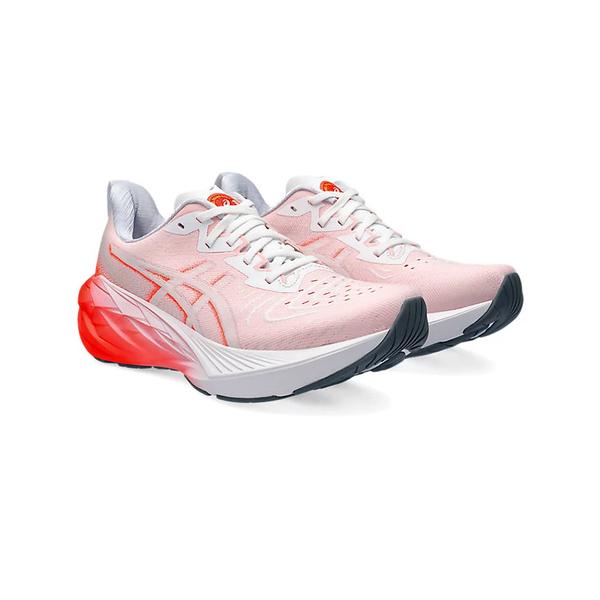 ASICS アシックス(ASICS)(メンズ)ランニングシューズ ASICS アシックス(ASICS)(メンズ)ランニングシューズ