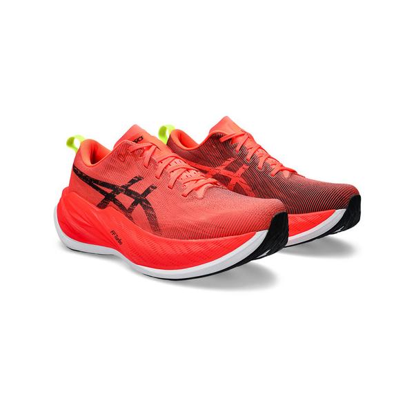 supersportsxebio_10852853601