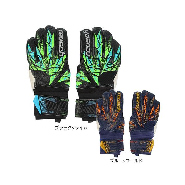 2024年春夏モデル 2024ssmodel ロイシュ REUSCH スーパースポーツゼビオ ゼビオ Super Sports XEBIO サッカー soccer フットボール サッカー小物 小物 アクセサリー アクセサリー サッカーキーパ...