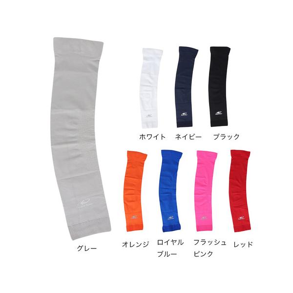 リザードスキン スーパースポーツゼビオ ゼビオ Super Sports XEBIO 野球 BASEBALL ベースボール 野球用品 野球小物 ベースボール小物 アクセサリー Men's Mens メンズ めんず 男性 ARMK レディース...